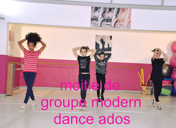 JPO-modern-dance-ados