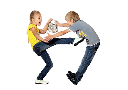 stage-self-defense-enfants