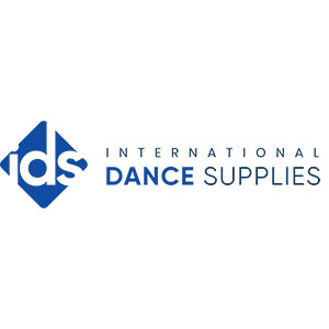 International Dance Supplies