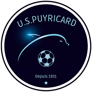 US Puyricard