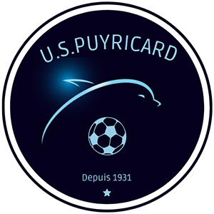 US-Puyricard