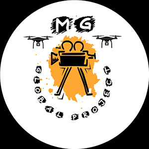 MG Global Project Vidéos