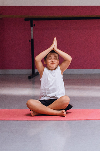 Cours-Initiation-Yoga-Enfants