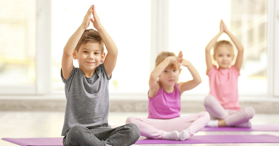 yoga-enfants-puyricard